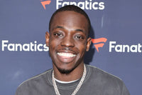 Bobby Shmurda