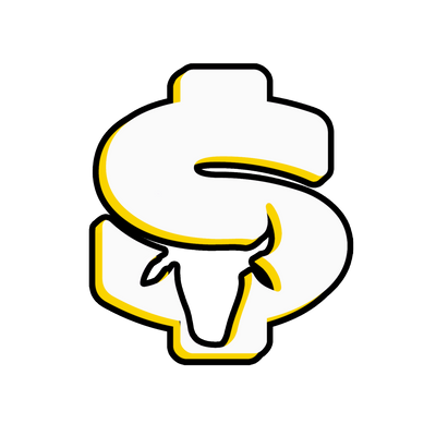 cashcowmusic