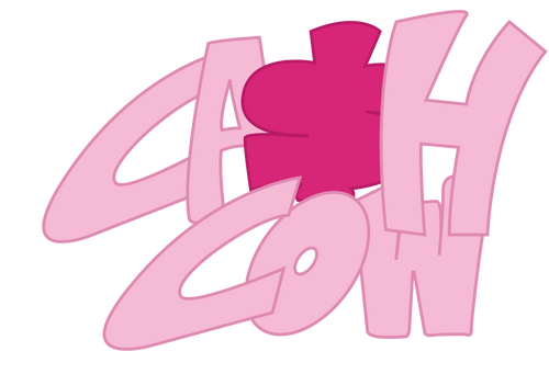 Shop - Cash Cow