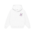 CC DOLLAR SIGN '$' IPOD Hoodie