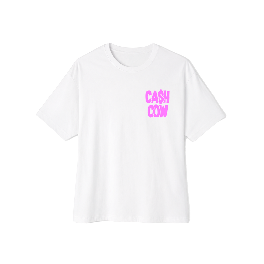 IPOD T-SHIRT