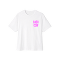 Cash Cow iPod T-Shirt